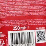Шампунь L'Oreal Paris Elvital Color Vive для окрашенных и мелированных волос с UV  250 мл  сменный блок (Франция)