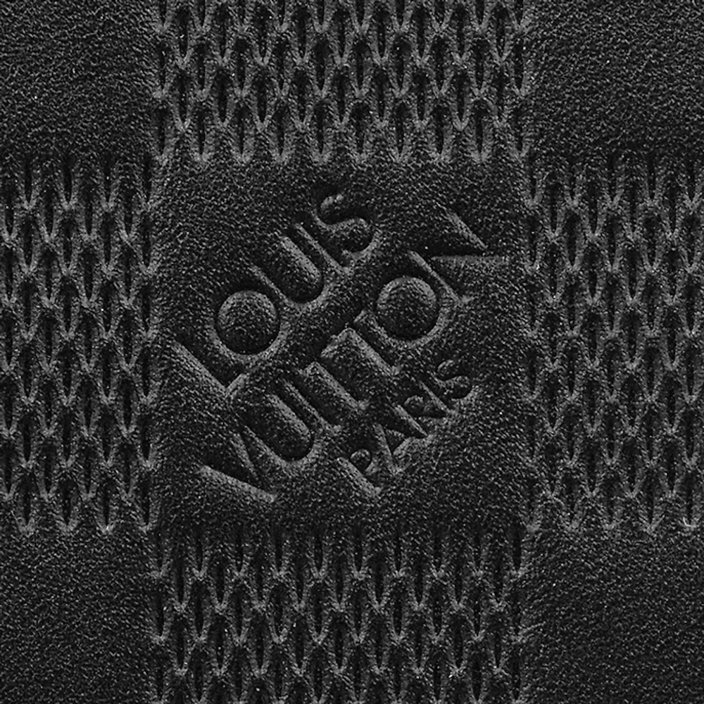Lv None