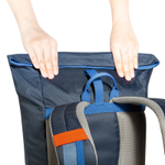 РЮКЗАК TATONKA ROLLTOP PACK JR 14