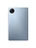 Планшет Xiaomi Redmi Pad SE 2023, 4/64GB, Wi-Fi, Blue