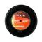 ARIA BZN-200S