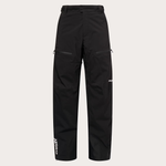Штаны для сноуборда OAKLEY TNP LINED SHELL PANT 2.0 Men's