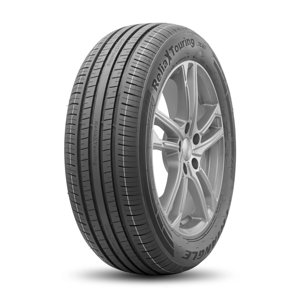 Летняя шина Triangle ReliaX Touring TE307 (185/55 R15 82V)