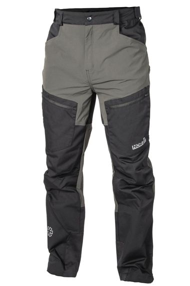 Штаны Norfin ADVENTURE FLEXI 06 р.XXXL