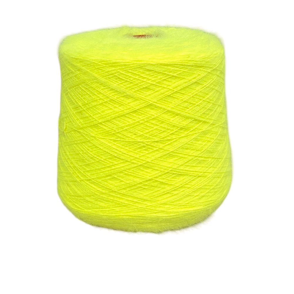 Angora 80, Biagioli Modesto, 80% ангора 20% ра, 850 м./100 гр.