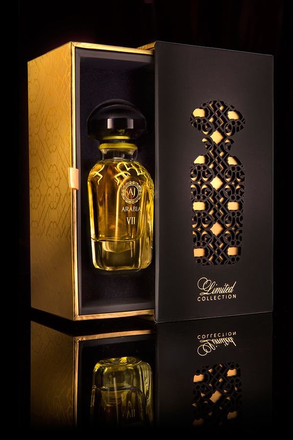 Mel Merio Romantic Girl