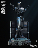 Фигурка Робокоп RoboCop