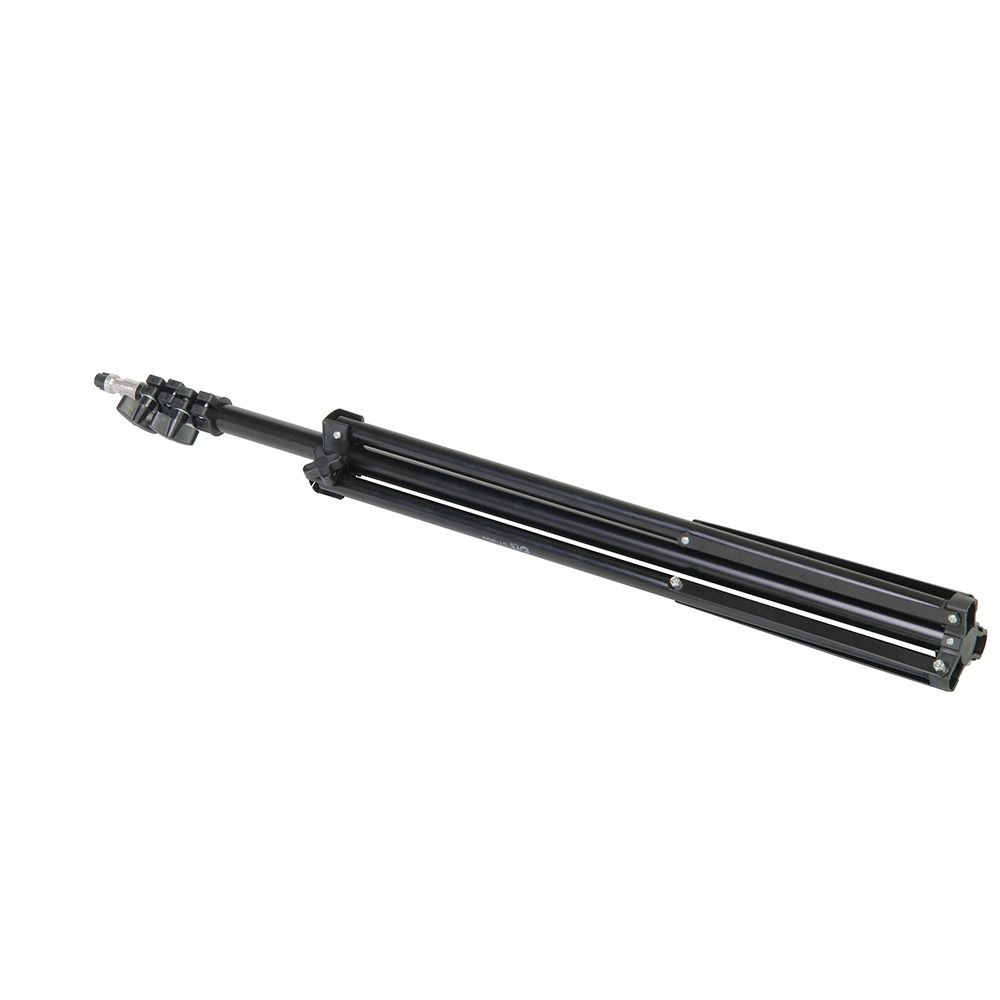 Falcon Eyes ST-804