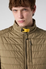 Куртка муж. Parajumpers ELLIOT 316 синий