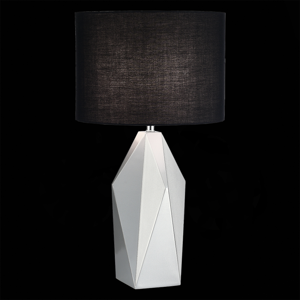 Лампа прикроватная ST Luce Marioni SL1004.904.01