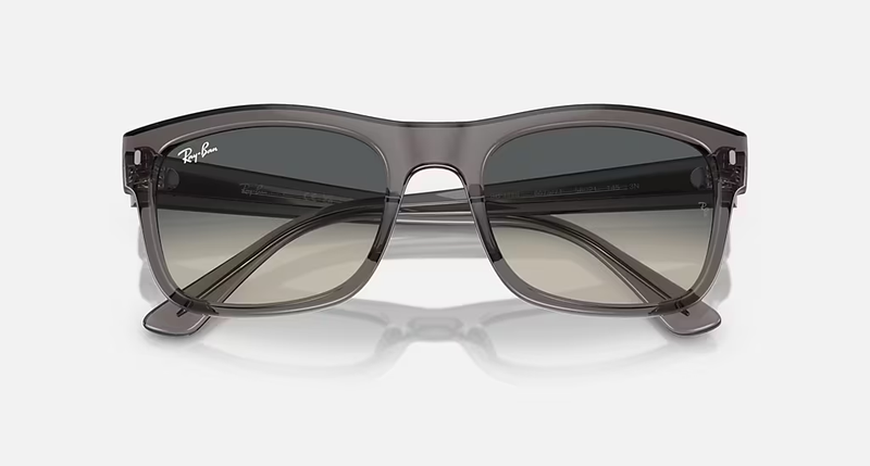RAY-BAN RB4428 667571