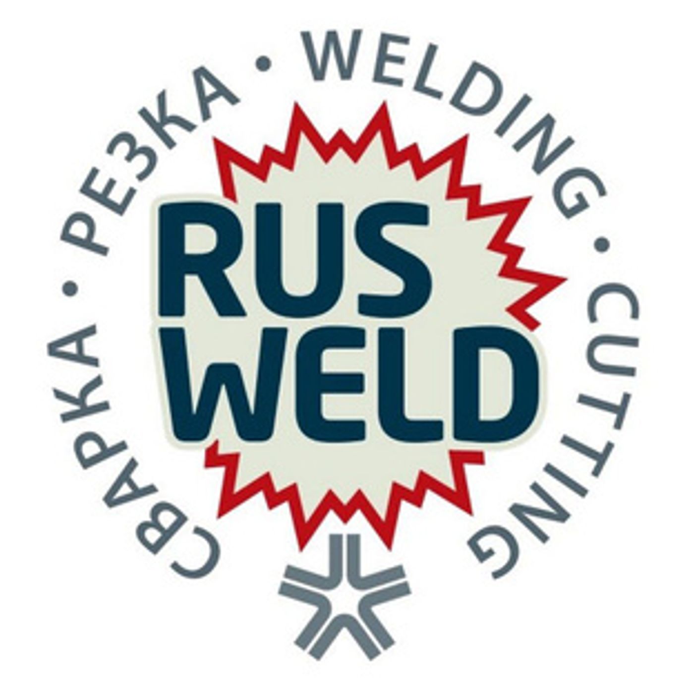 Выставка по сварочной тематике RUSWELD 2024