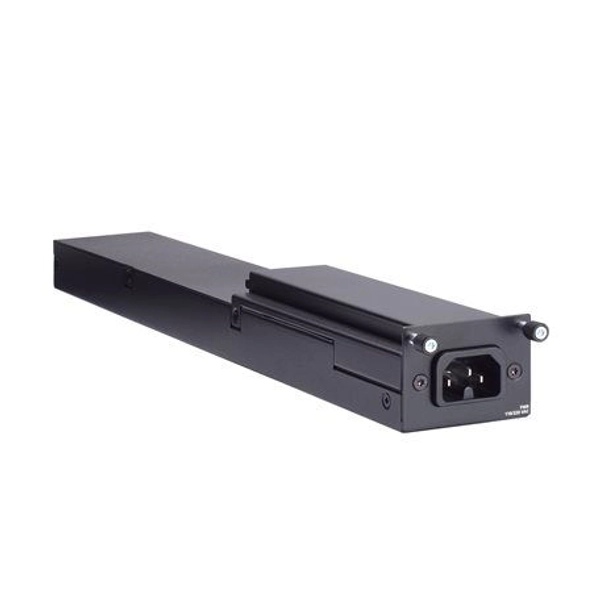 PWR-310-HVA