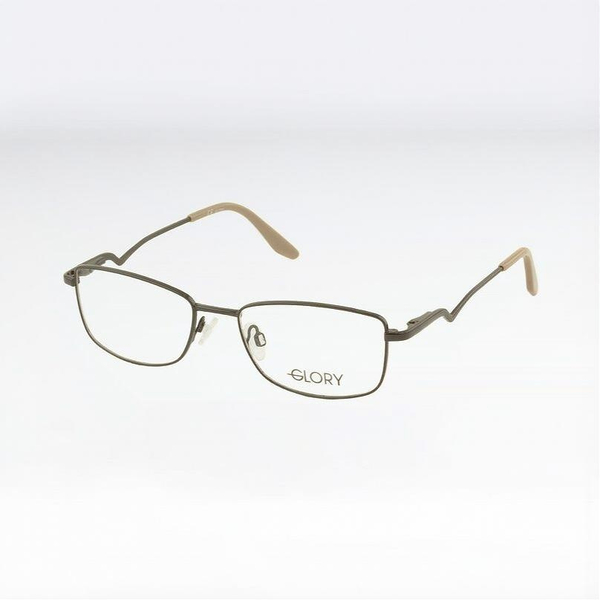 Оправа для очков Glory 756 Brown