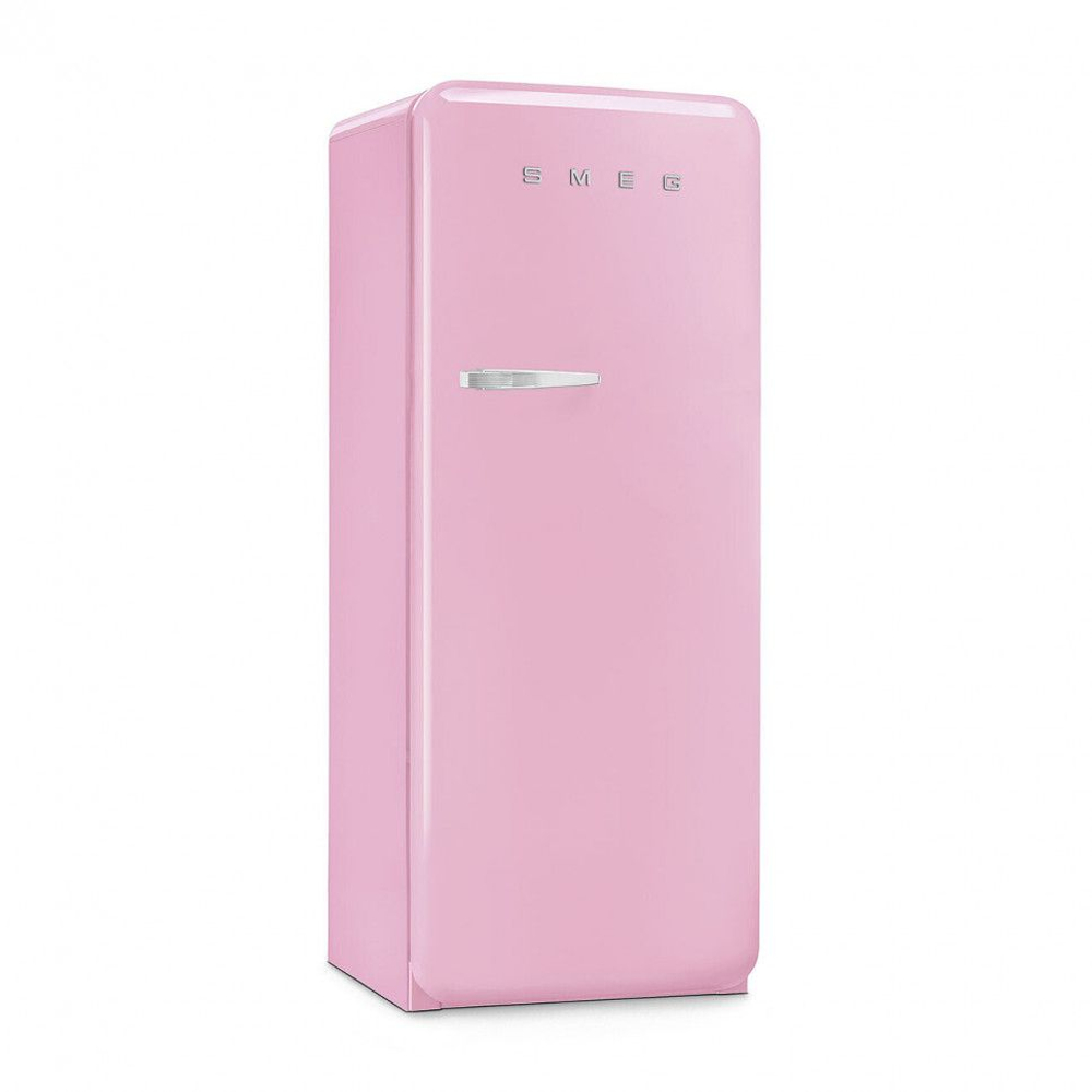 SMEG FAB28RPK6