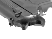 Пистолет пневматический Arkon B92