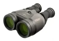 Бинокль Canon 18x50 IS (4624A001)