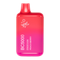 Elf Bar BC5000 - Peach Berry (5% nic)