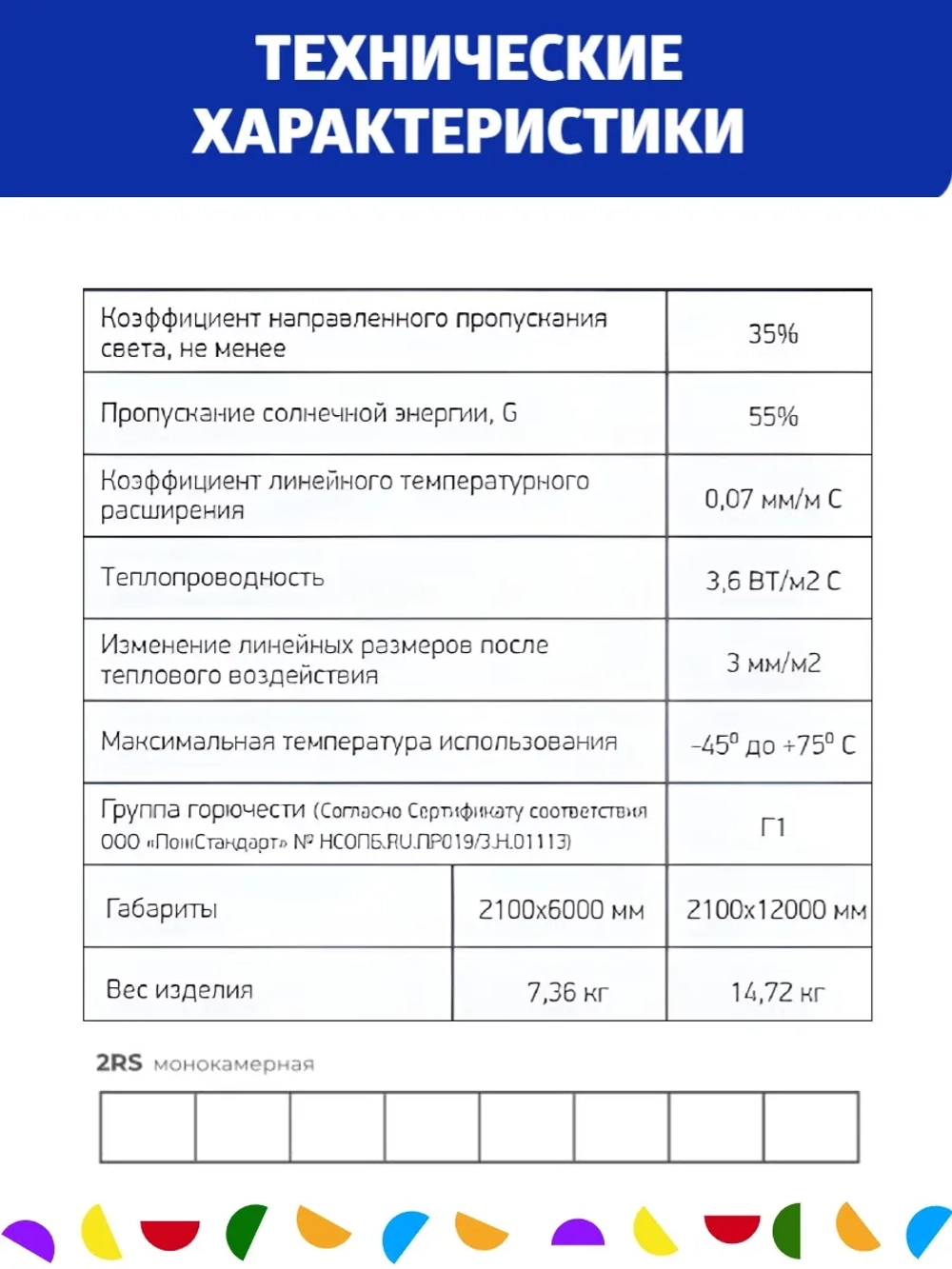 4 мм бронза сотовый поликарбонат, длина 6 метров