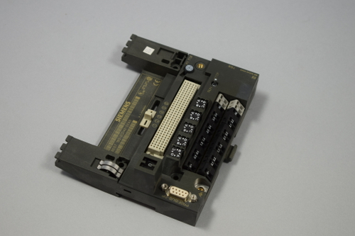 SIEMENS 6ES7193-0CD40-0XA0