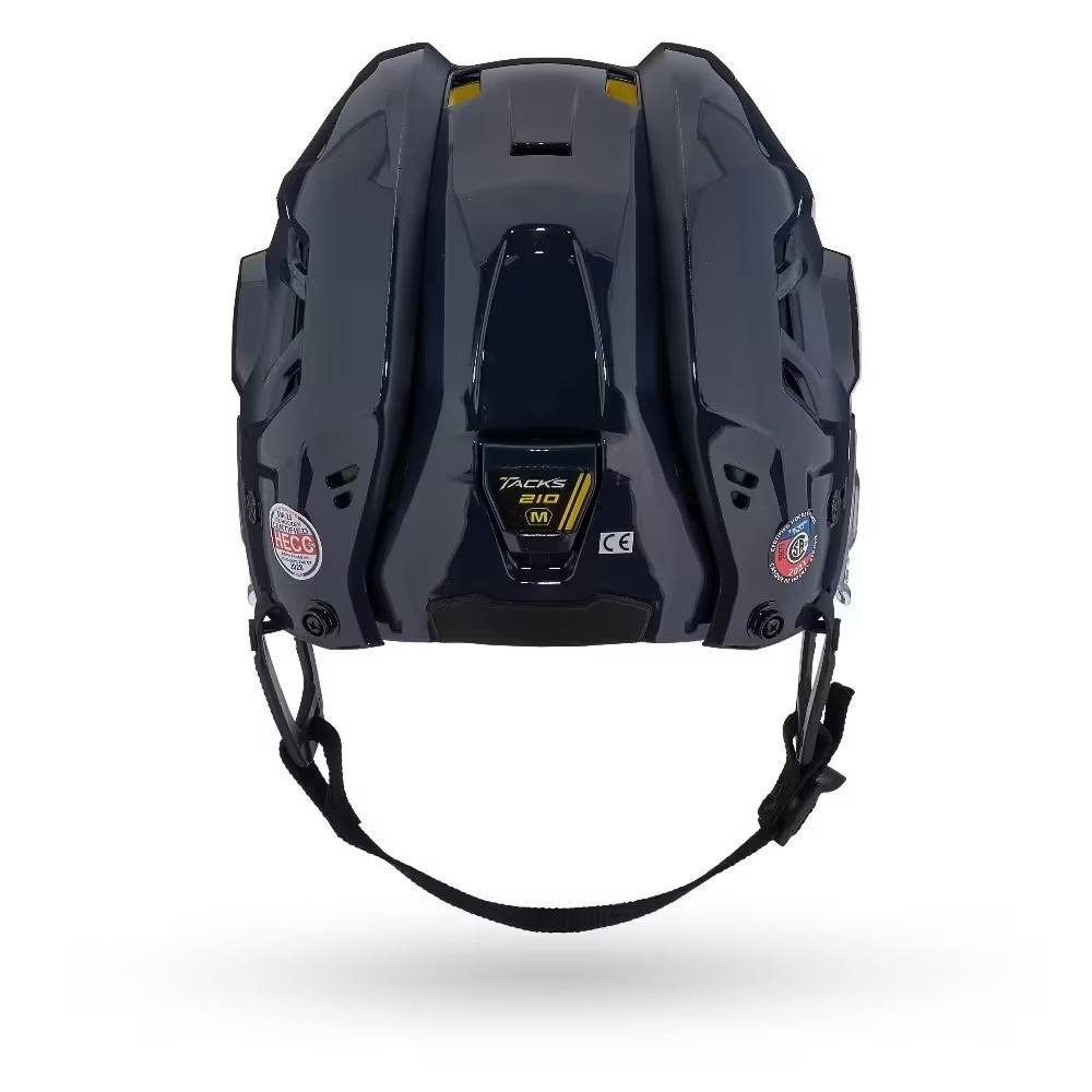 Шлем Tacks 210 SR