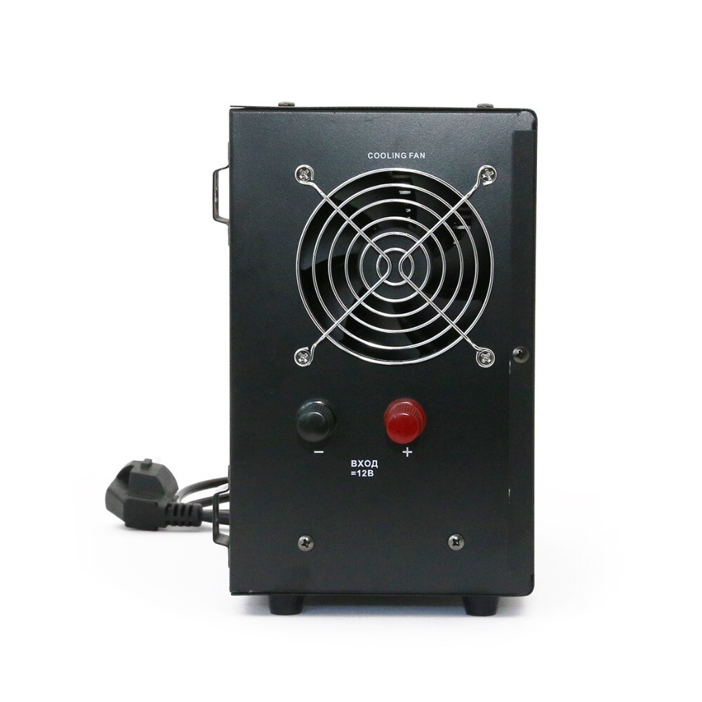 ZX3468814105 (5)