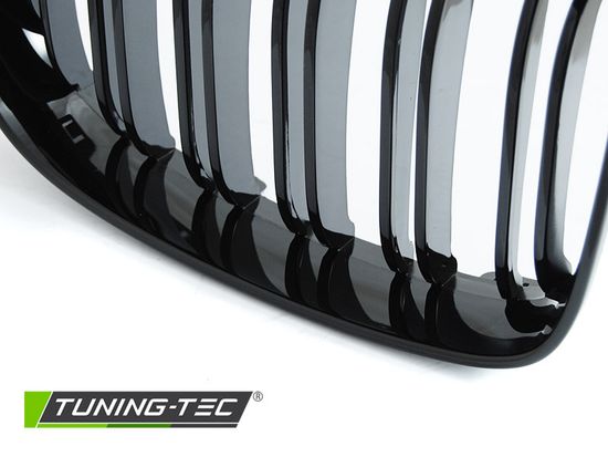 Решетка радиатора F-стиль для BMW E87/81/82/88 07-11