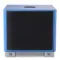REL T9X SE Blue