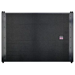 Studiomaster V10S Пассивный сабвуфер, элемент линейного массива с возможностью подвеса