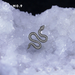 Serpent