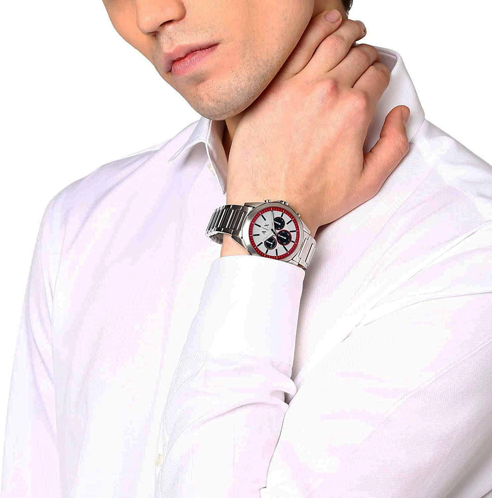 Наручные часы Armani Exchange AX2646