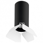 Подвесной светильник Lightstar Rullo RP6487486