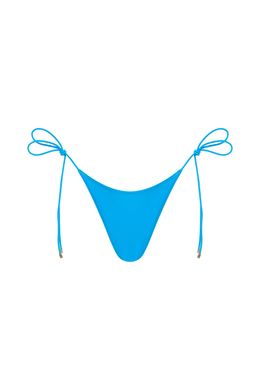 Низ GISELE бикини Малибу