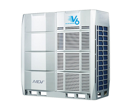 MDV MDV6-i560WV2GN1