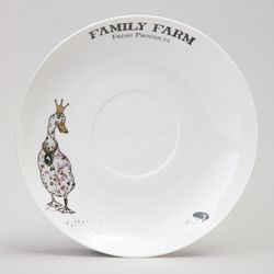ЧАЙНАЯ ПАРА LEFARD "FAMILY FARM" 370 МЛ (КОР=24НАБ.)
