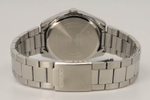 Часы Casio MTP-1302PD-1A1