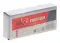 Гвозди для пневмопистолета Fubag F 30, F 50