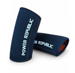PRG Heavy Elbow sleeves BULWARK
