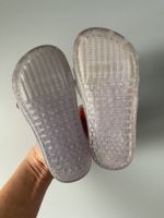 Новые сандалии Mini Melissa, 25