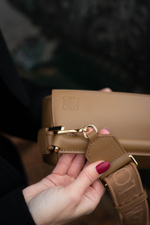 Loewe Puzzle Medium