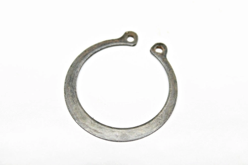 Кольцо стопорное B30 БДС 2170-77