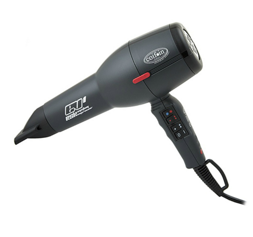 Фен Evolution Luxoni 2300W EV1