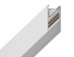 Трек накладной Ambrella Light GL GL3318