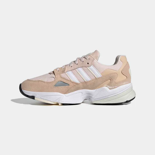 Кроссовки женские adidas Originals FALCON
