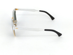 Солнцезащитные очки Ray Ban ORB 3507 137 4151