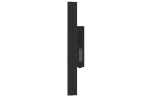 Дисплей для видеостен Lumien LMW4935LL