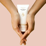 Интимный гель-смазка на водной основе YESforLOV Moisturising Intimate - 100 мл.