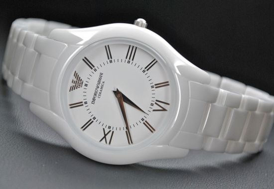 Наручные часы Armani AR1443