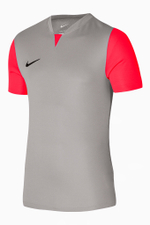 Футболка Nike Dri-FIT Trophy V Junior