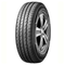 Nexen Roadian CT8 195/70 R15C 104/102T